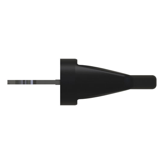 Key - AUC12681,  image number 2