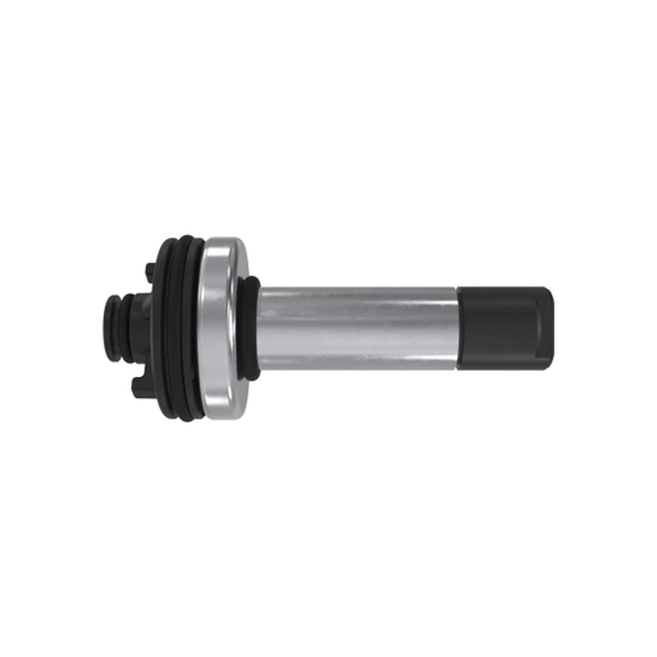 Fitting - KK39953,  image number 4