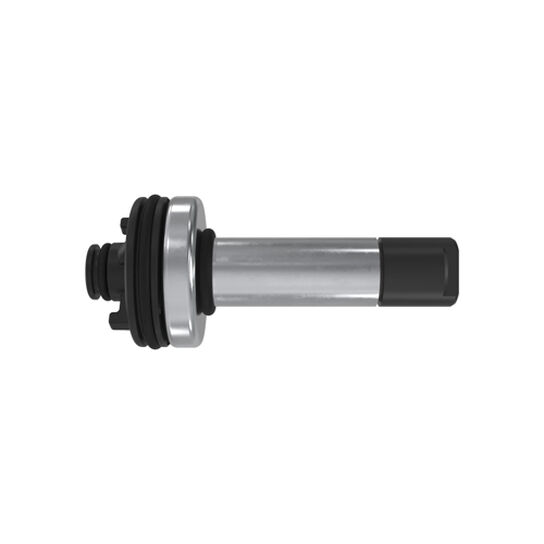 Fitting - KK39953,  image number 4