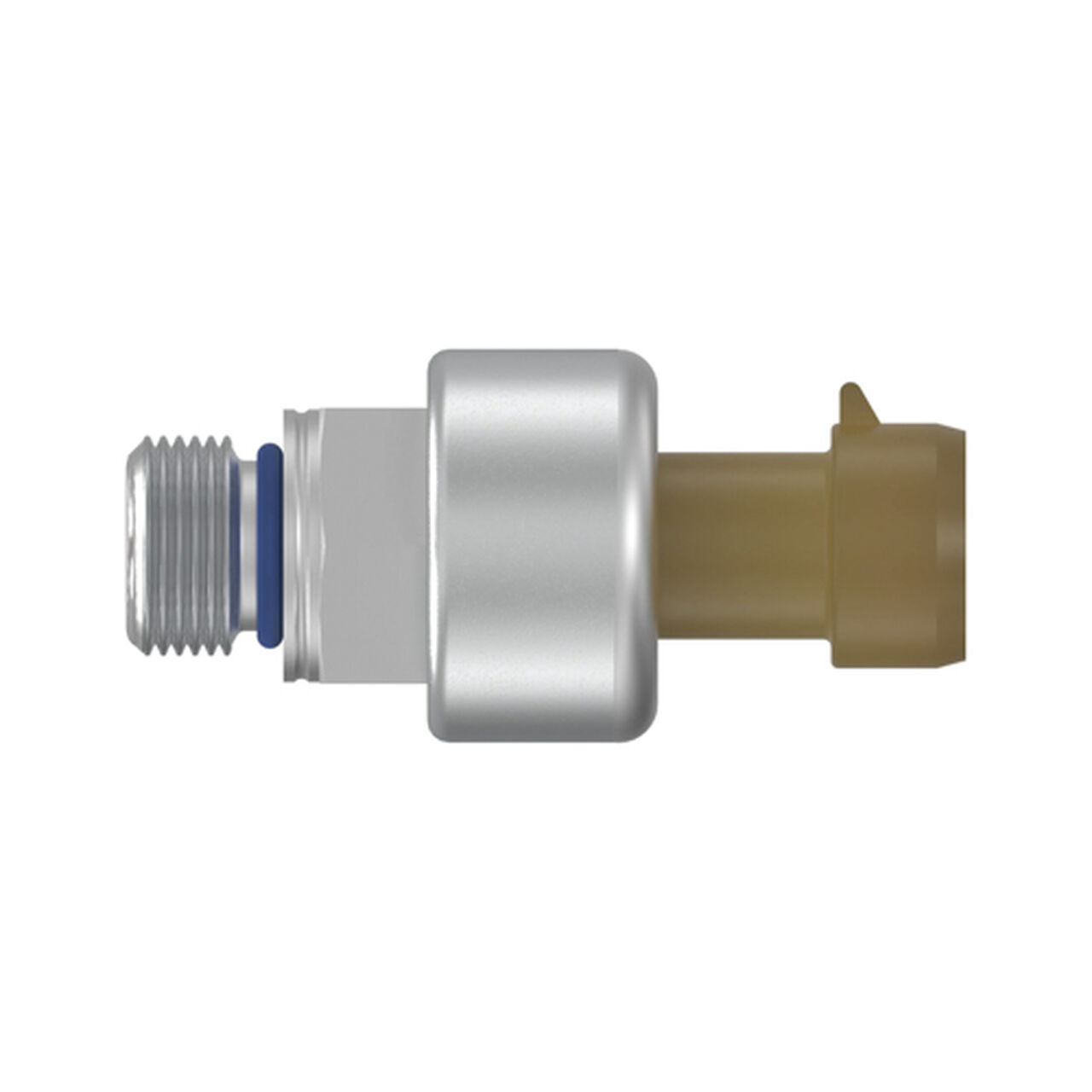 Transmission Oil Pressure Sensor - RE217077,  image number 3