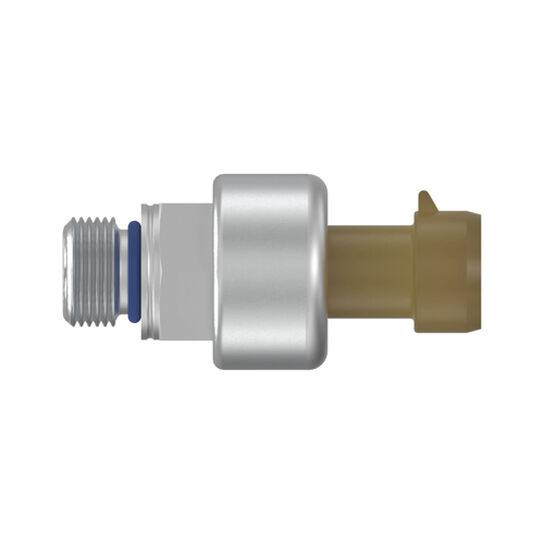 Transmission Oil Pressure Sensor - RE217077,  image number 3