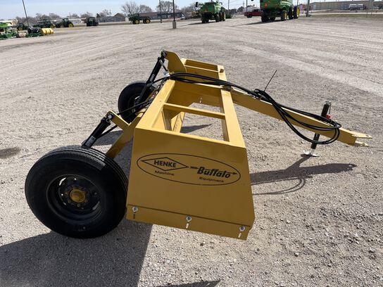  55720010 - 445008,  image number 6