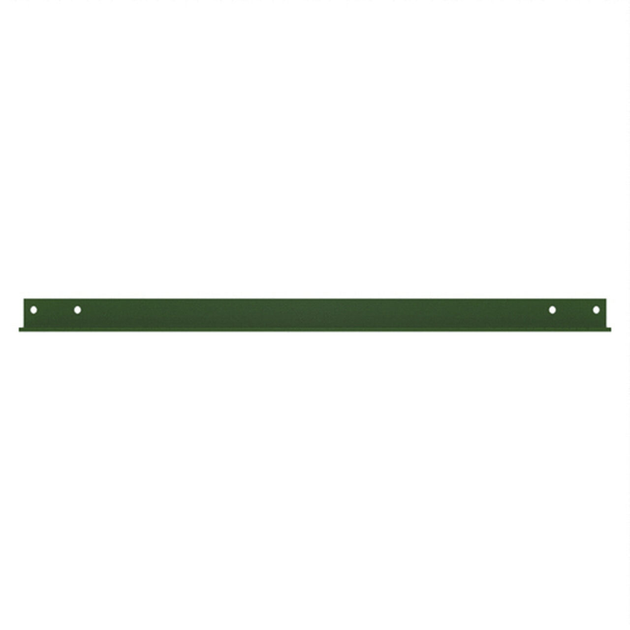 Feeder House Slat - H206436,  image number 0