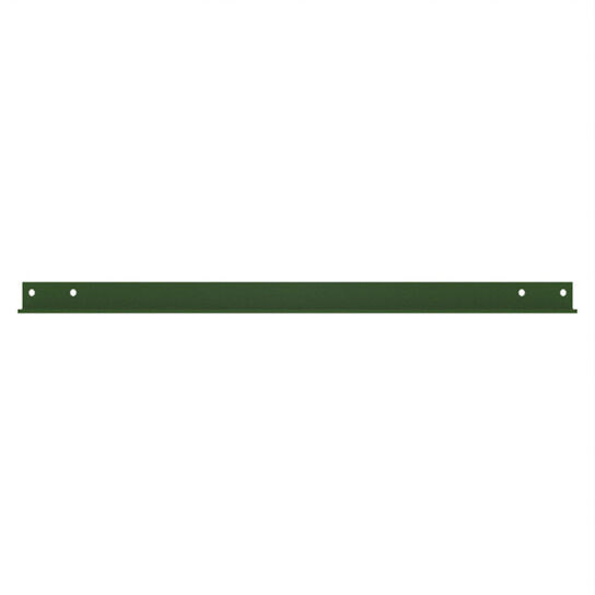 Feeder House Slat - H206436,  image number 0