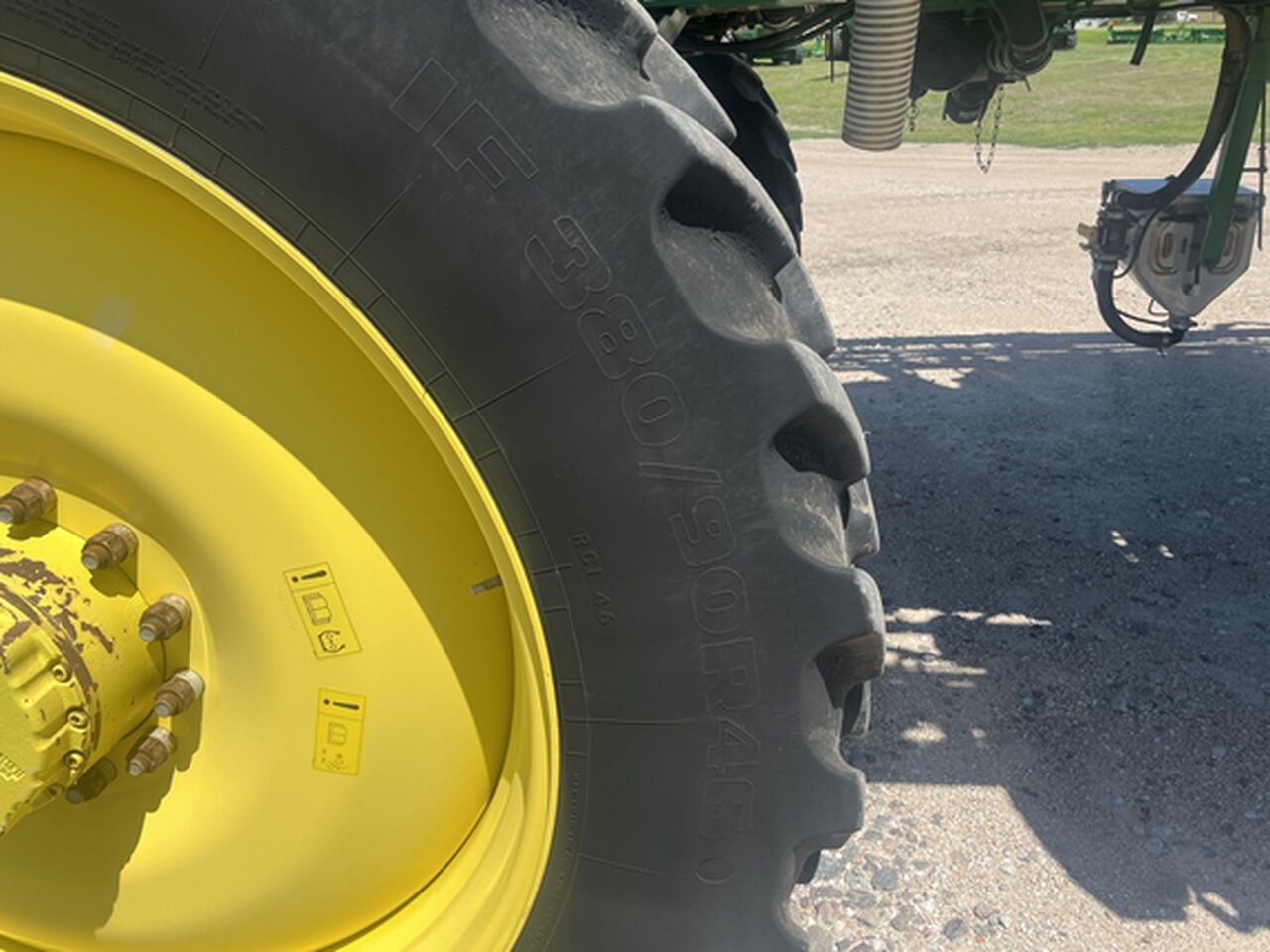 2020 R4038 - 439214,  image number 32