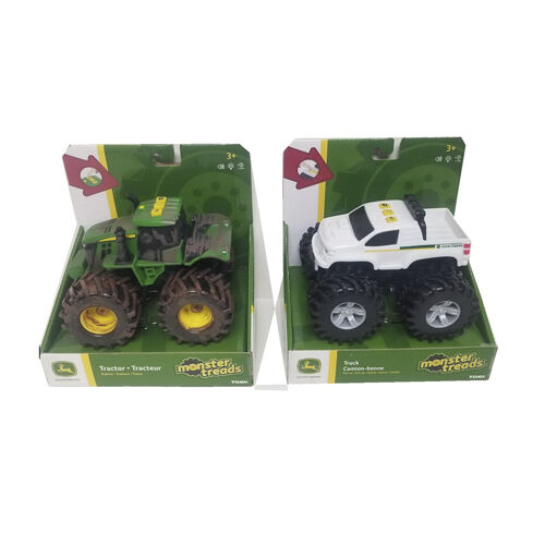 レア John Deere ストラップ 非売品 レア John Deere ストラップ 非売品