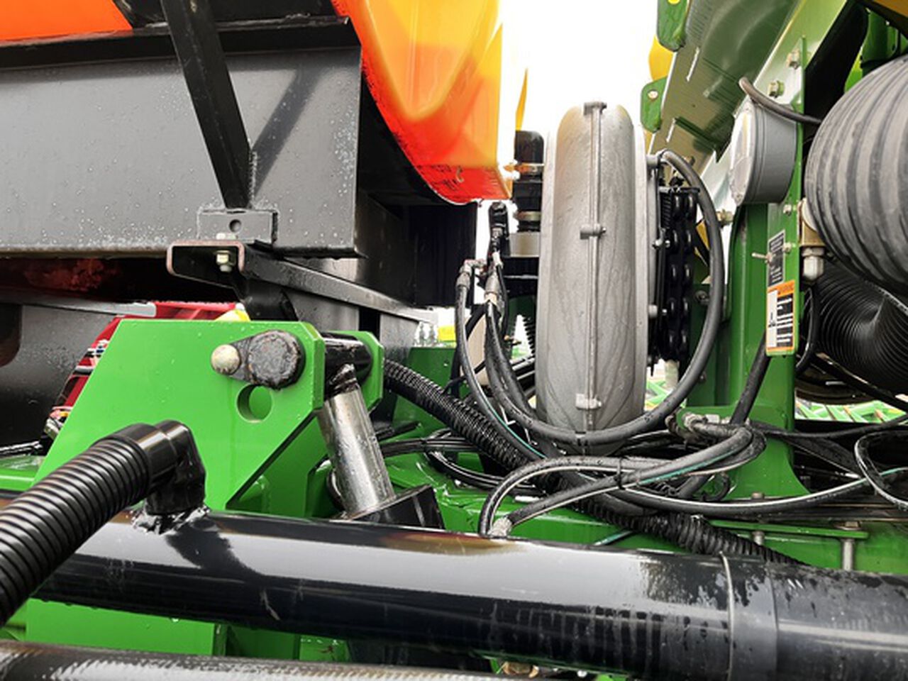 2013 DB60 - 414983,  image number 36