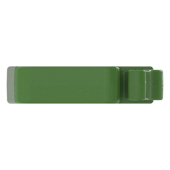Quick-Tach Weight 42lb - UC13263,  image number 3