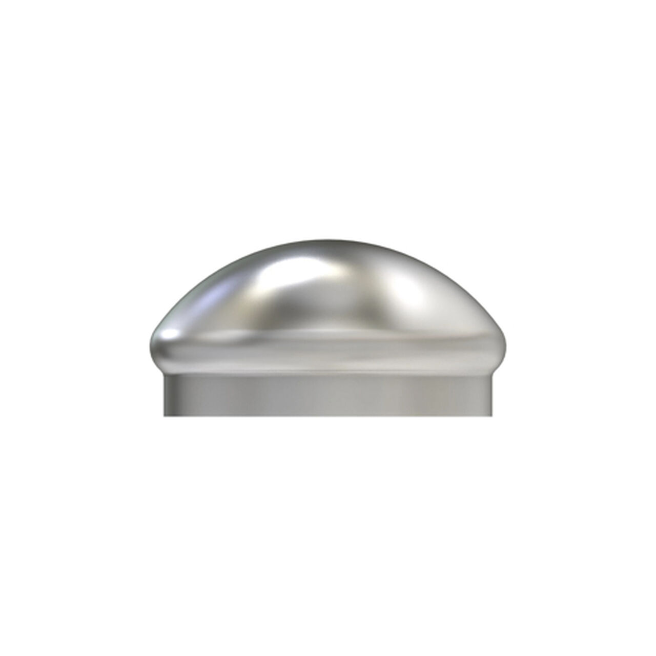Cap - D10025,  image number 0