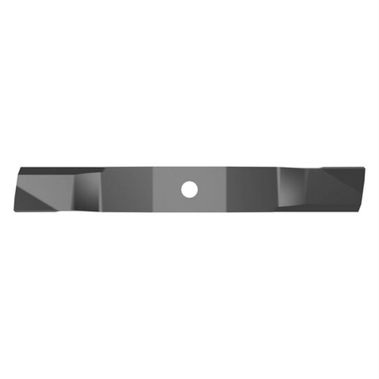 Mower Blade - TCU30316,  image number 3