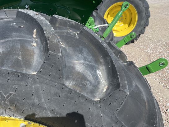 2024 5075E - 426777,  image number 6