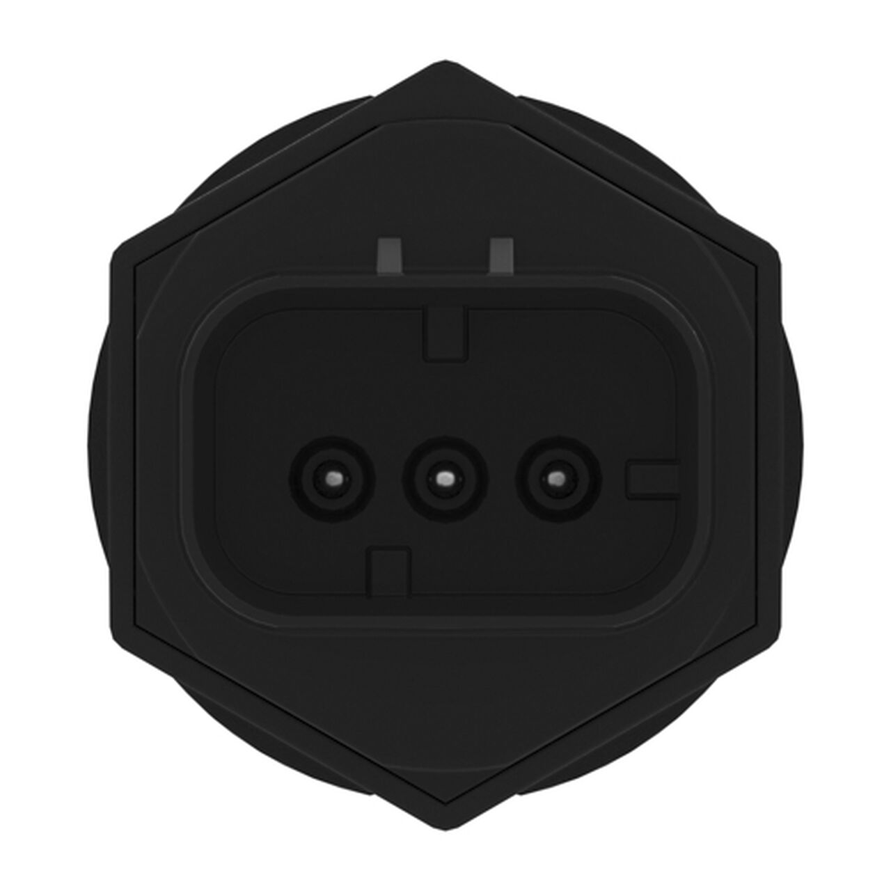 Oil Presence Sensor - RE578890,  image number 2