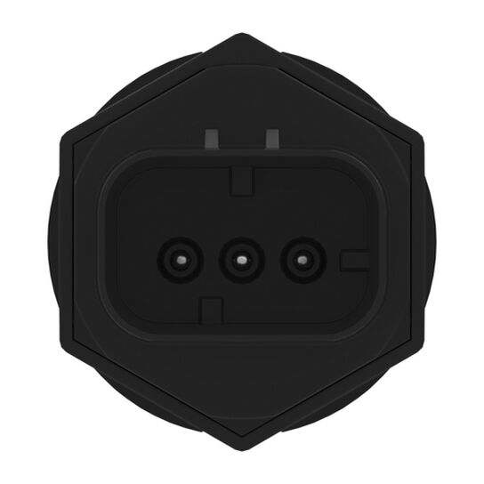 Oil Presence Sensor - RE578890,  image number 2