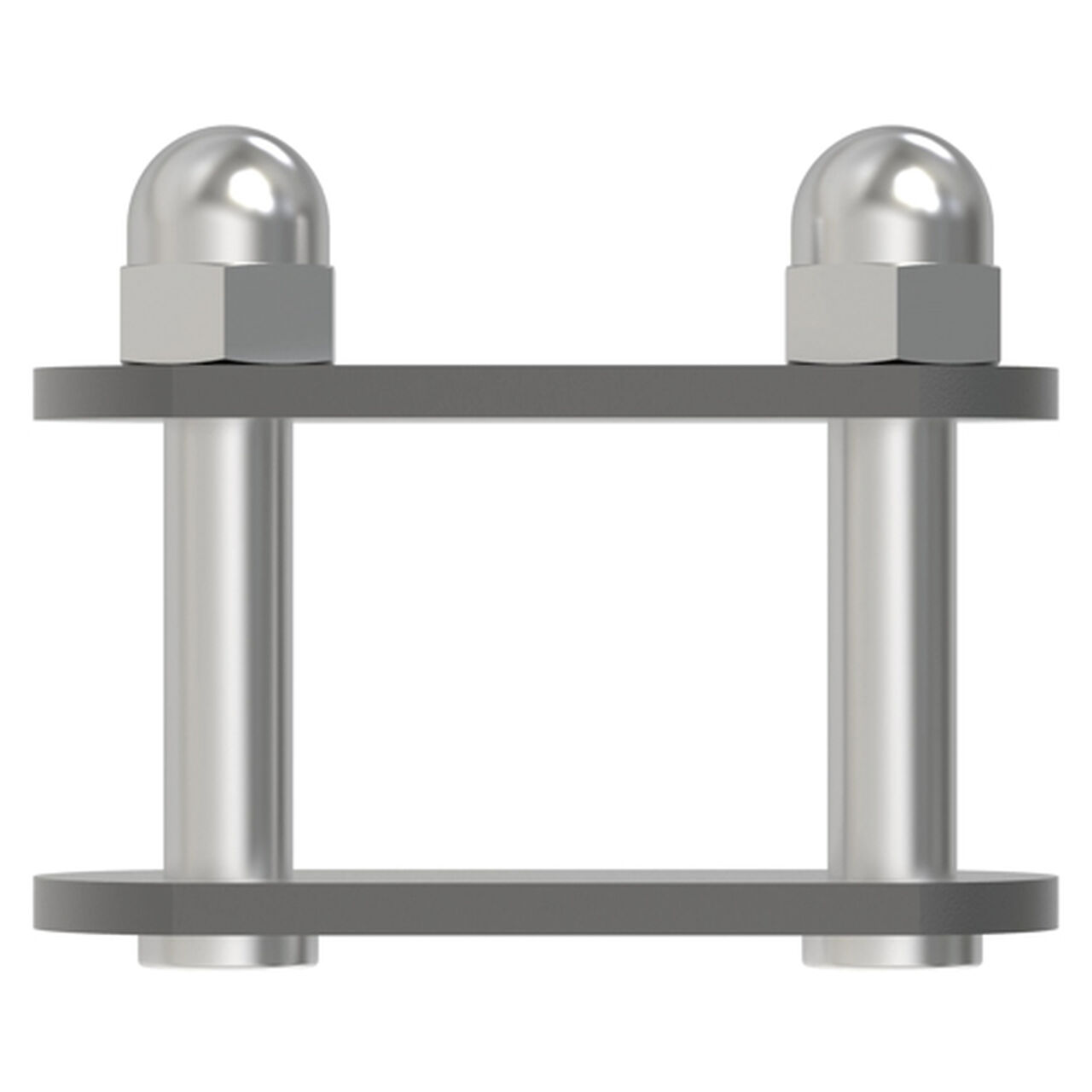 Chain Connector Link - AH220541,  image number 3
