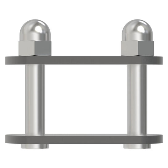 Chain Connector Link - AH220541,  image number 3