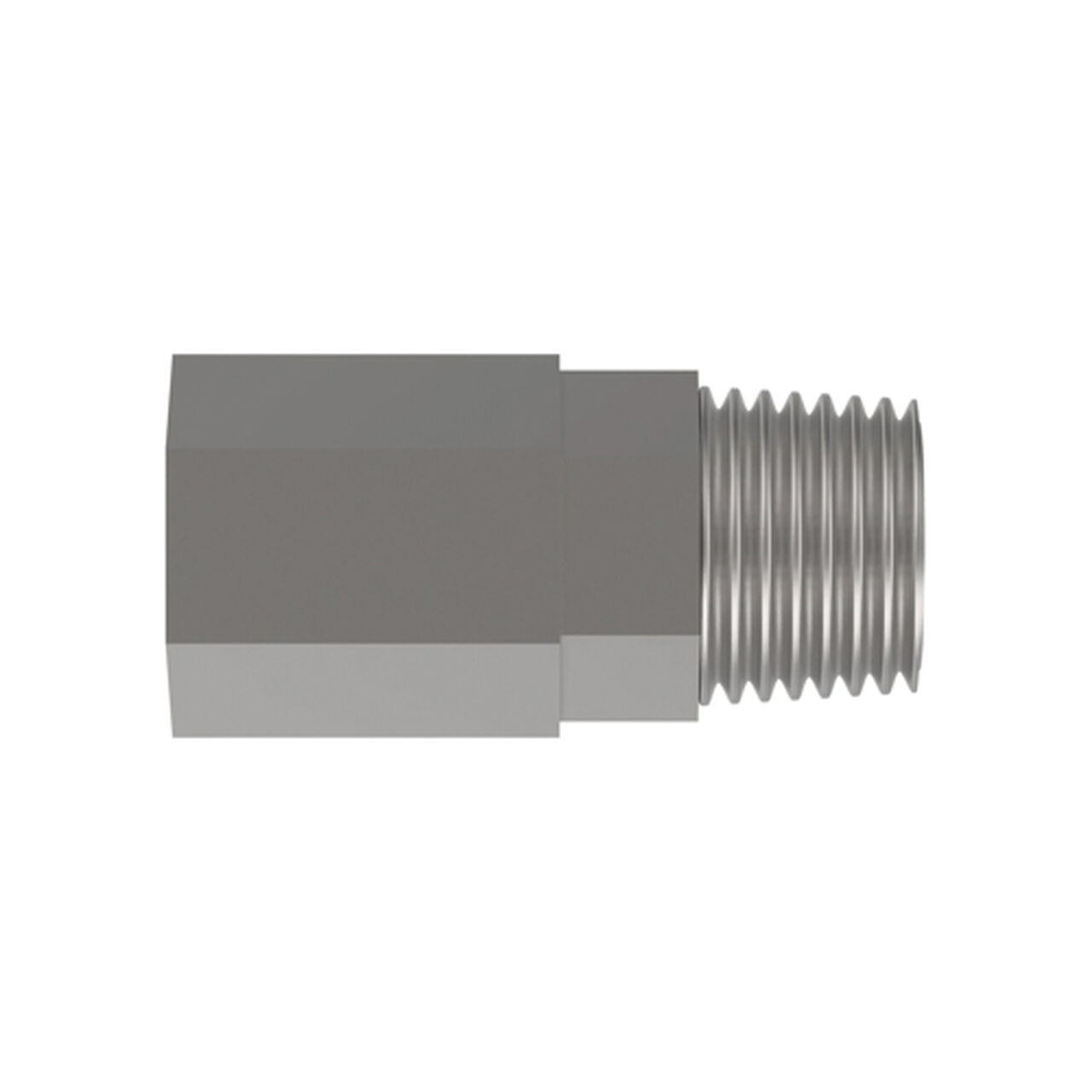 Grease Fitting - AZ47097,  image number 4