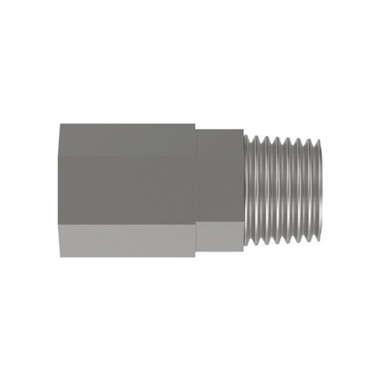 Grease Fitting - AZ47097,  image number 4