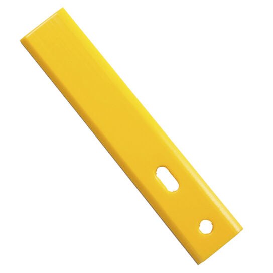 Poly Shank Protector - TY15990,  image number 2