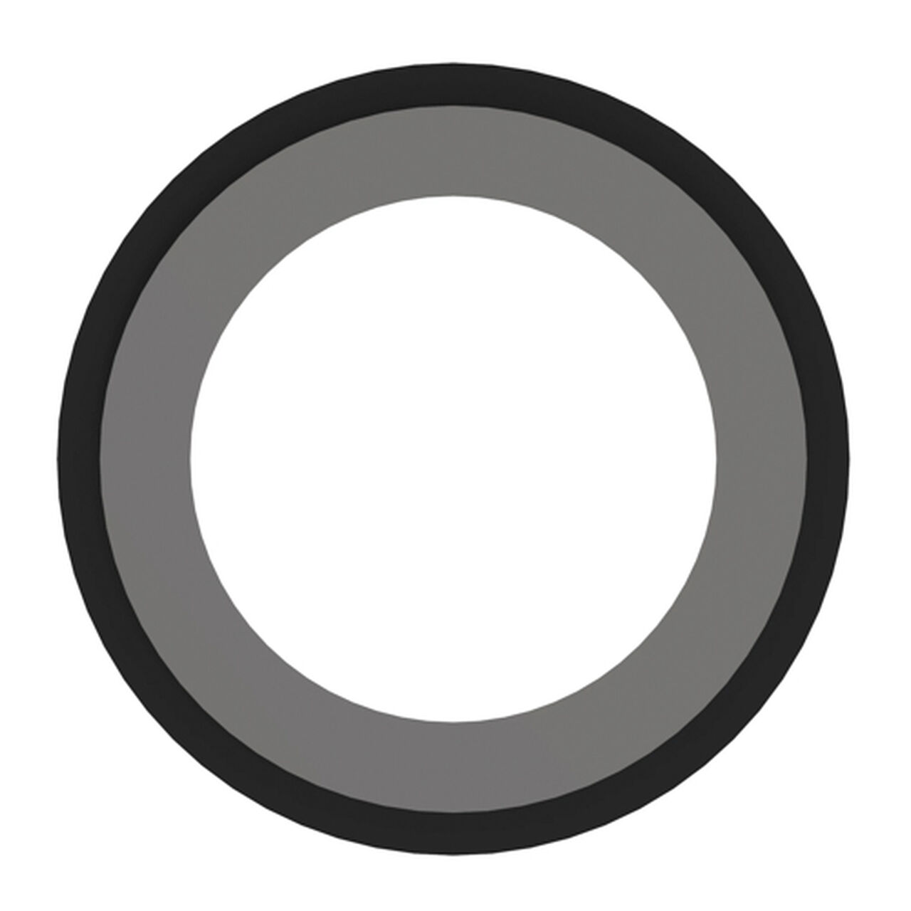 Seal - AR26480,  image number 4