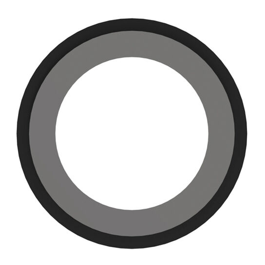 Seal - AR26480,  image number 4