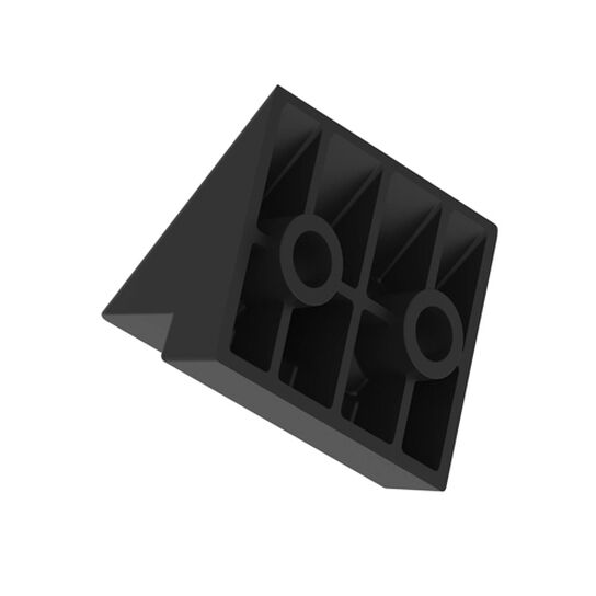 Support - R212331,  image number 1