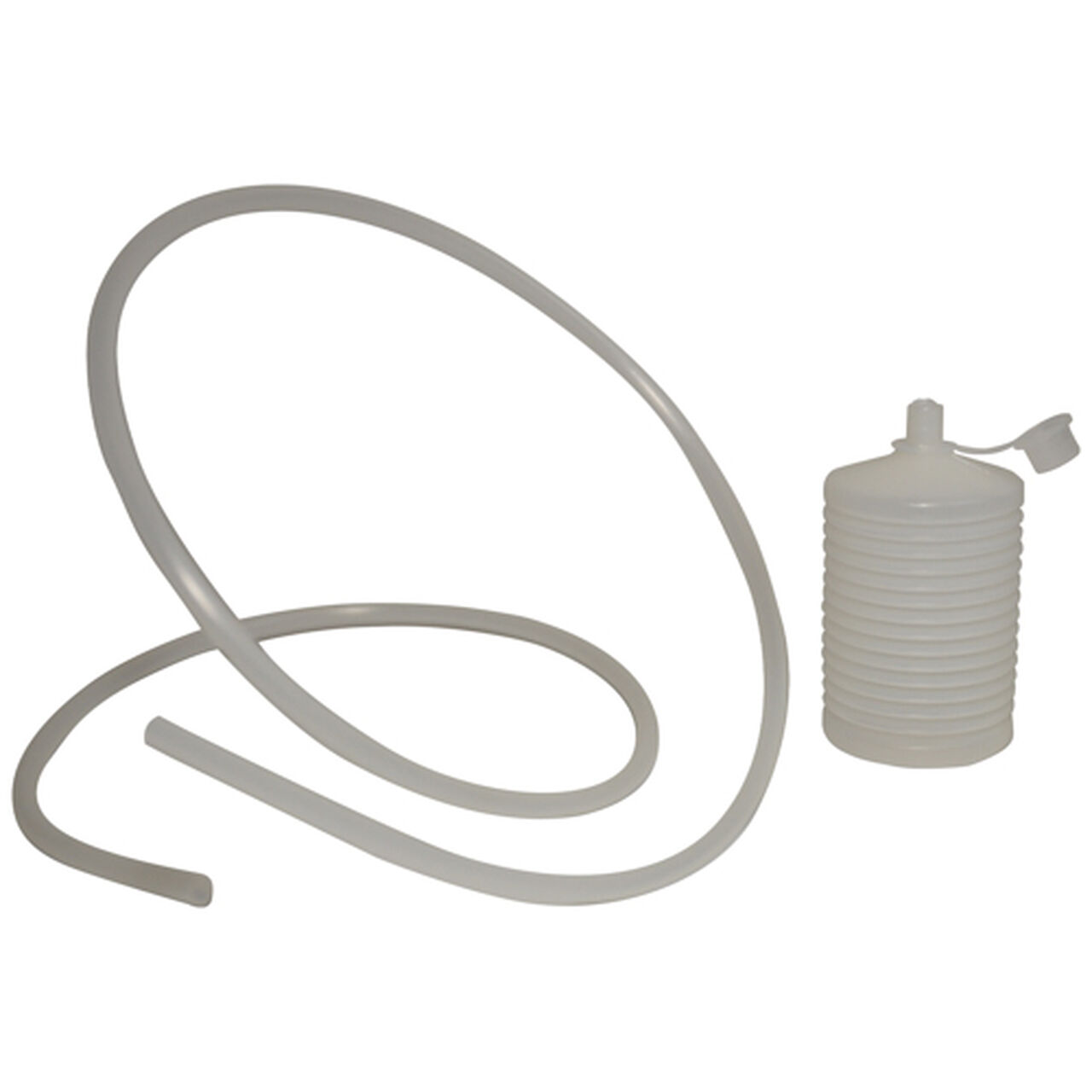 Oilscan Test Kit with Bellows - IPSKIT1,  image number 0