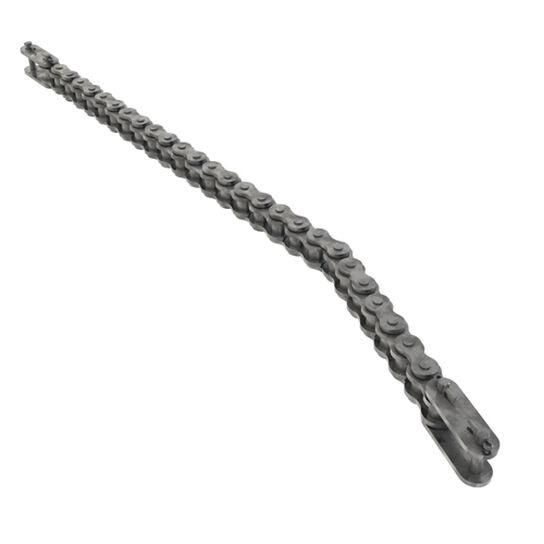Breakaway Wings Roller Chain - AN306489,  image number 1