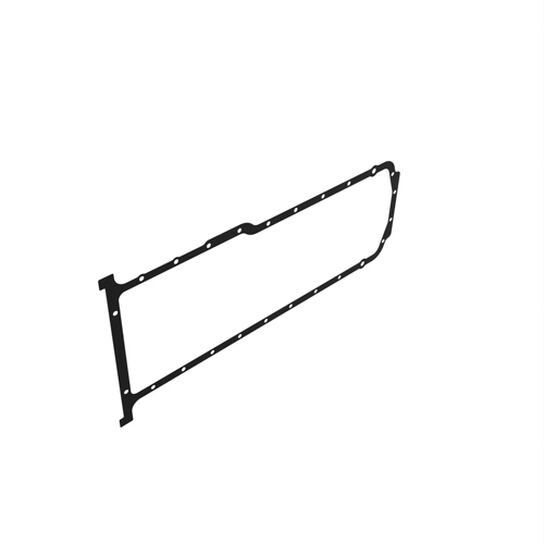 Gasket - R520583,  image number 1