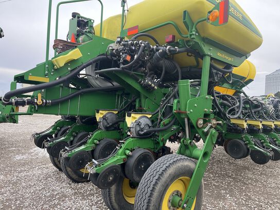 2015 1775NT - 416169,  image number 4