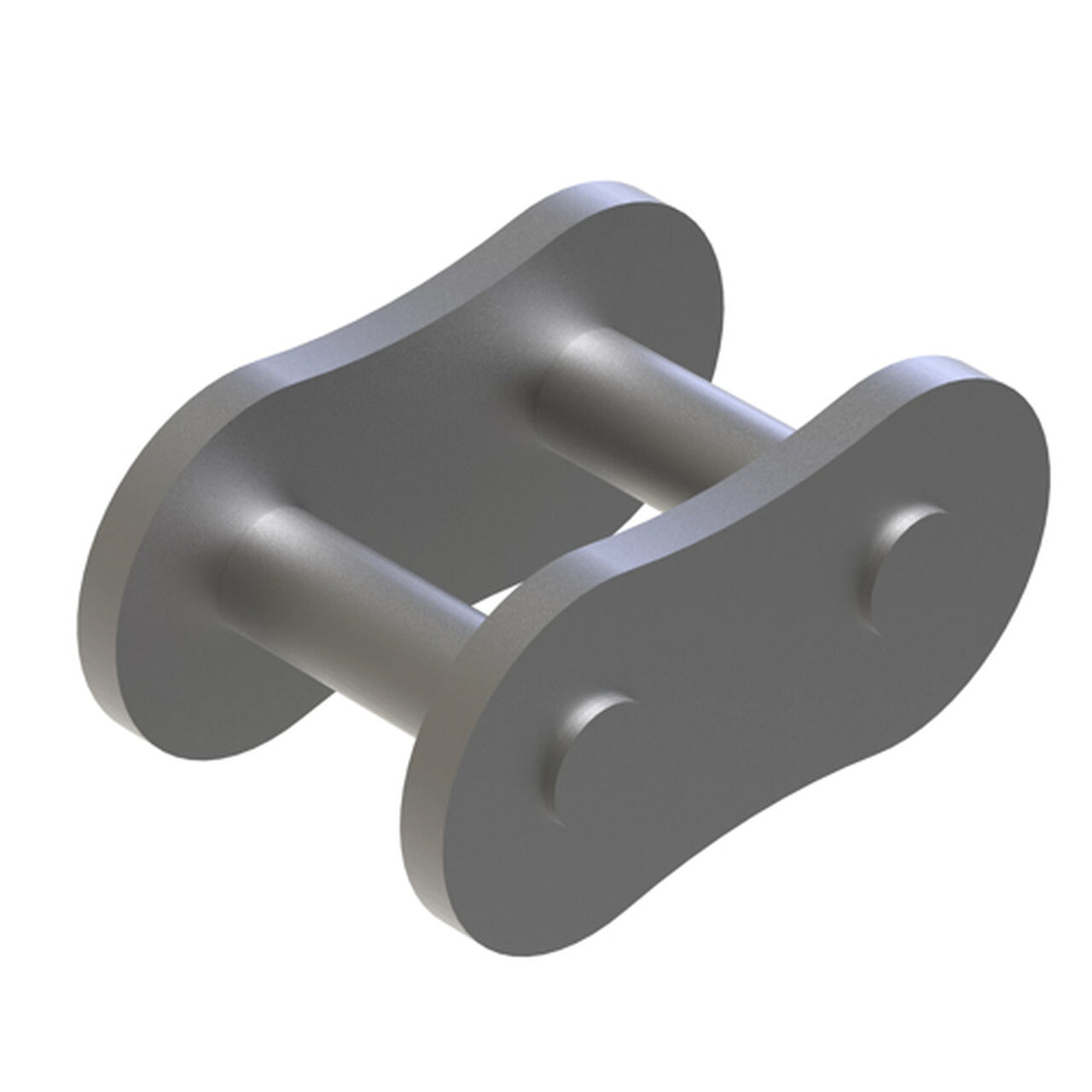 80 Roller Chain Connector Link - SW80COUS,  image number 2