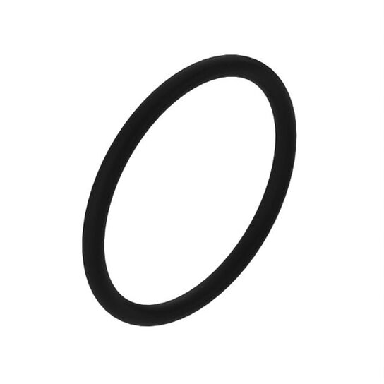O-Ring - L77578,  image number 0