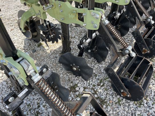  1TRIPRII 16R30 CAT4 - 415151,  image number 8