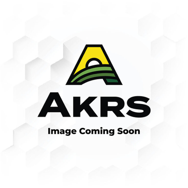 2024 8RX 410 - 436842, 