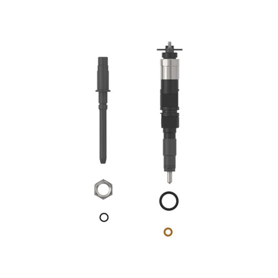 Fuel Injection Nozzle Kit - DZ100223,  image number 3