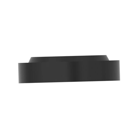 Seal, 40X55X11, Triple Dust Lip - M173639,  image number 2