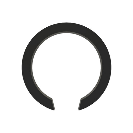 Snap Ring - R73380,  image number 2