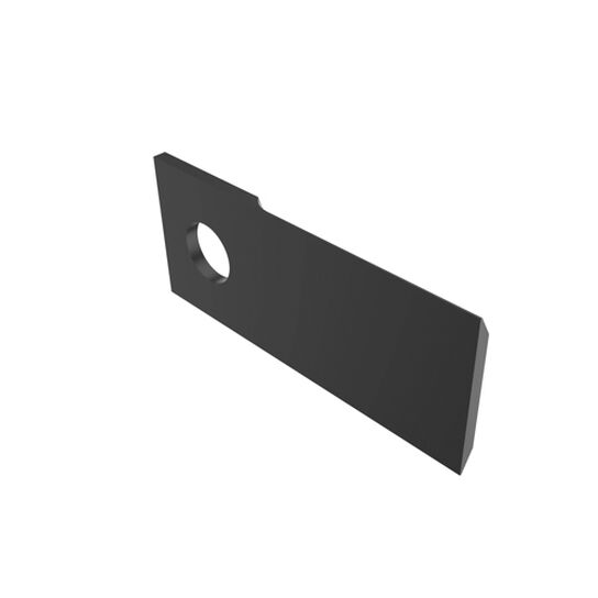 Disc Mower Blade - FH308234,  image number 1