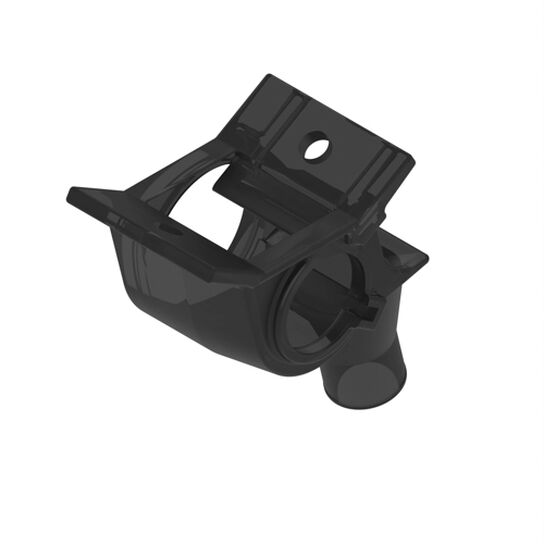 Grass Seed Feed Cup - AN162555,  image number 2
