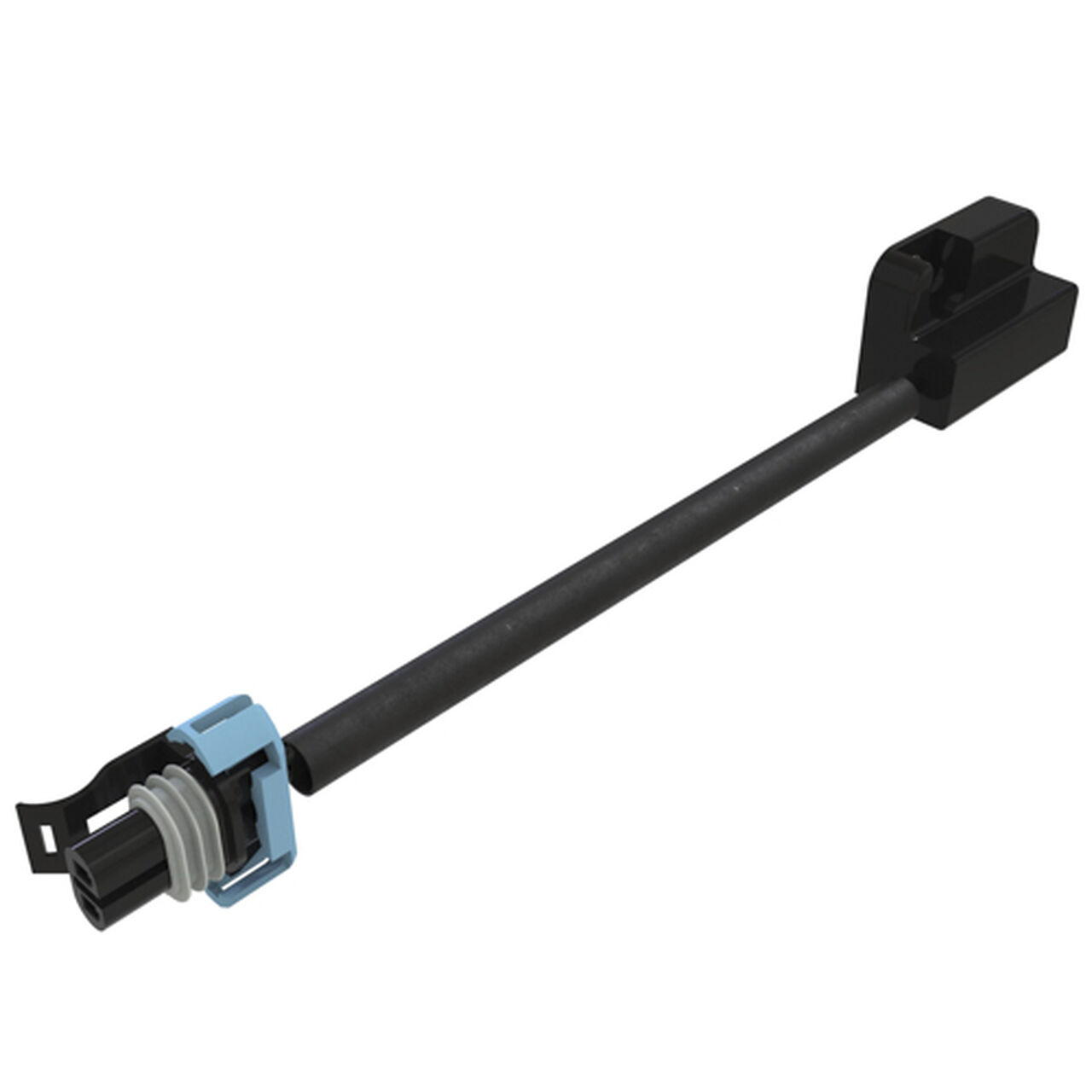 Proximity Switch Sensor - AN372459,  image number 1