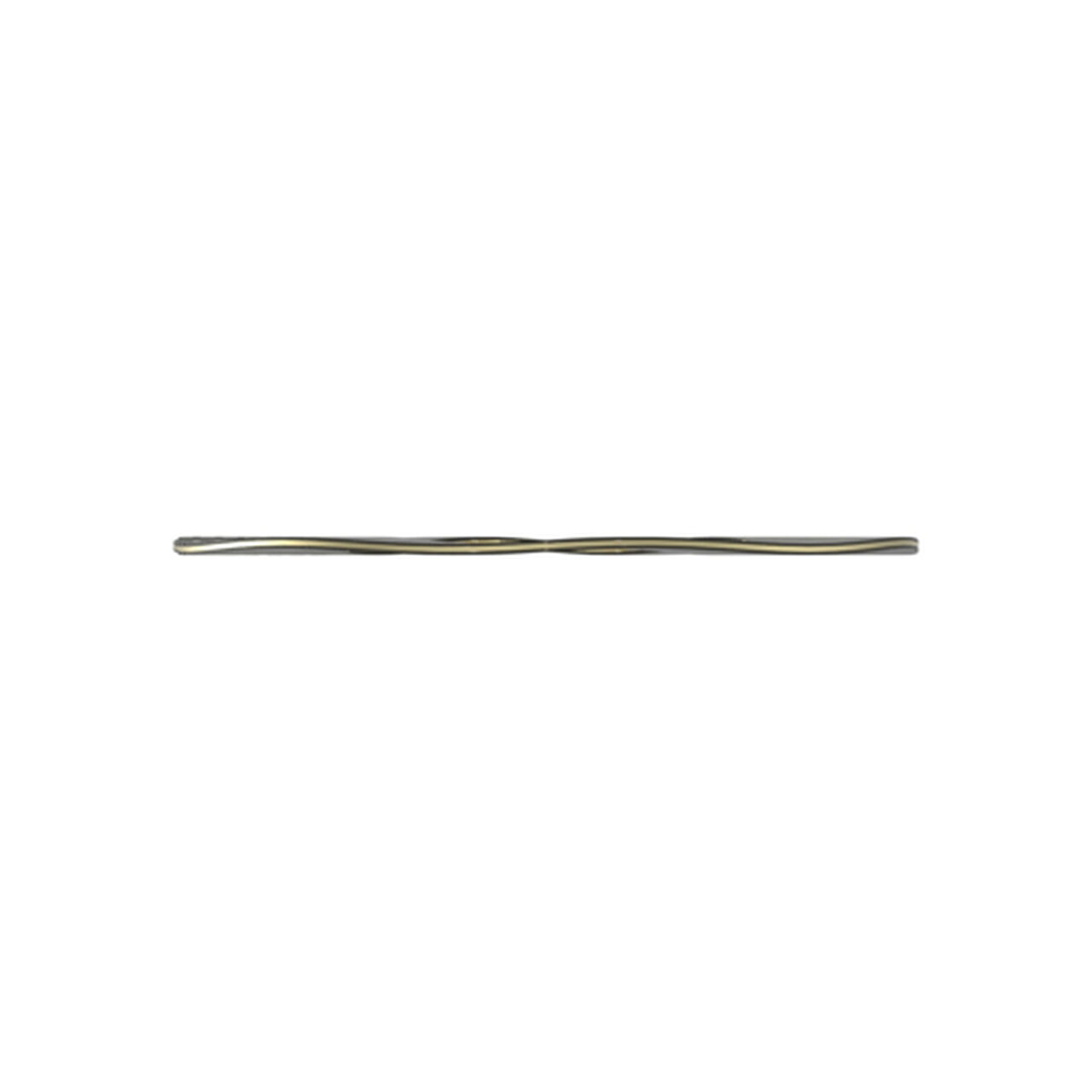 Metal Cap - 32169,  image number 13