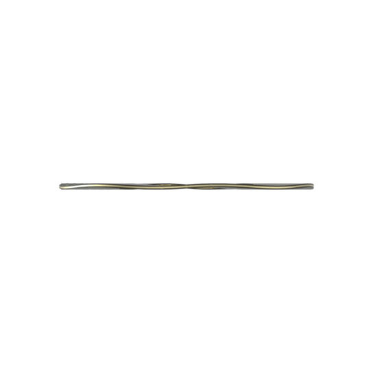 Metal Cap - 32169,  image number 13