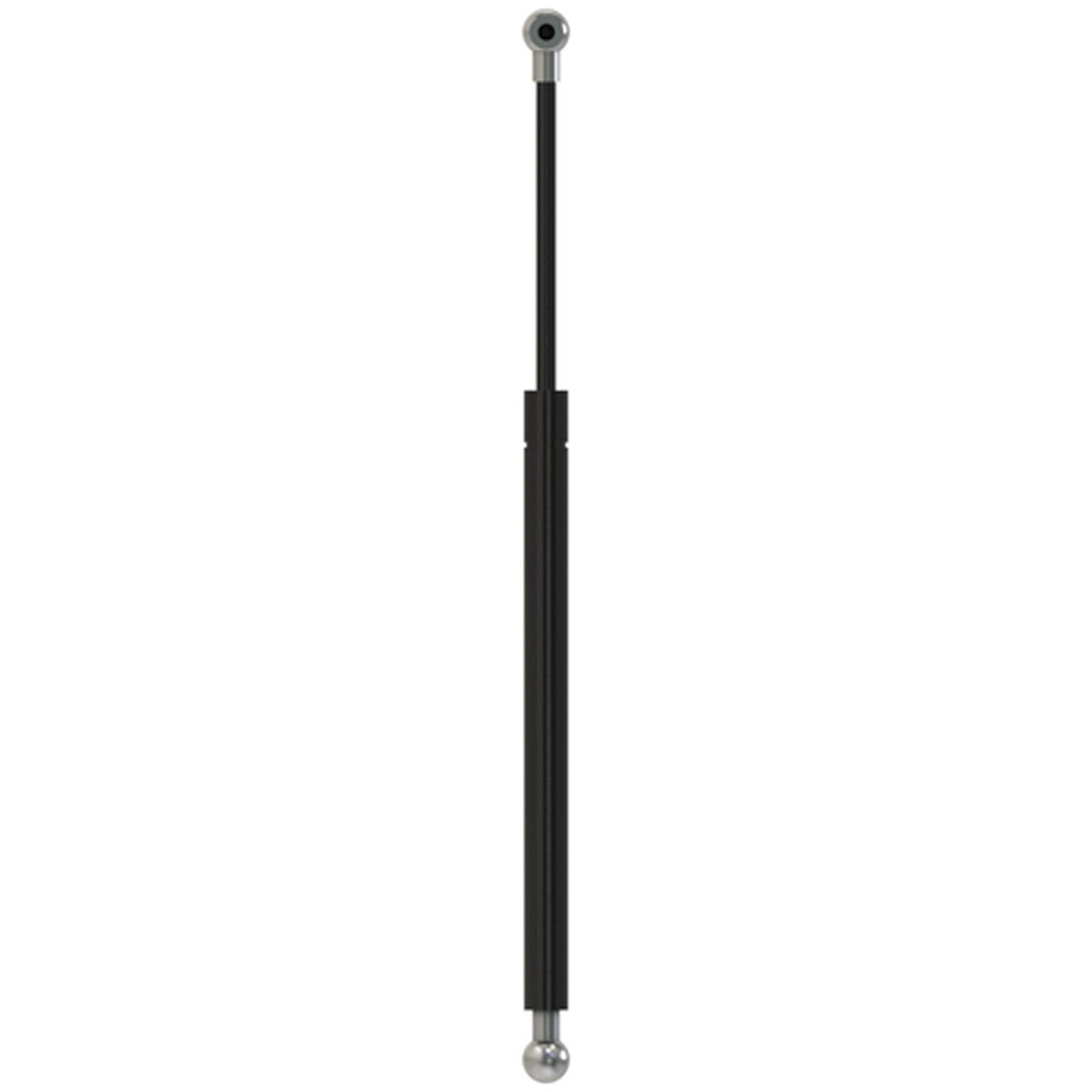 Door Gas Strut - RE234165,  image number 3