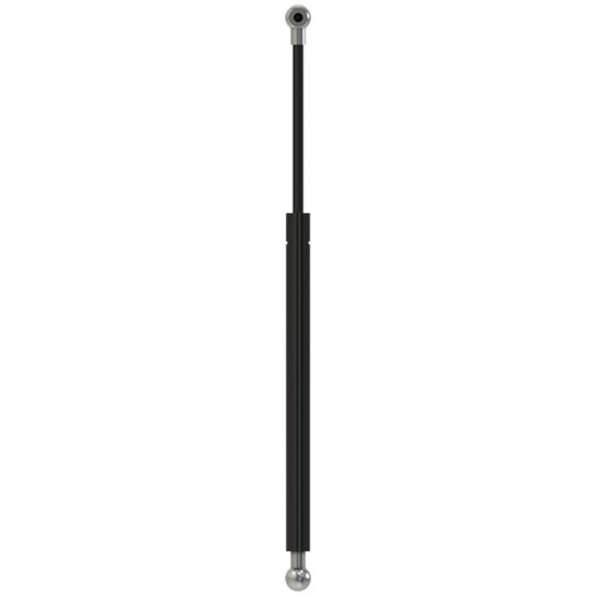 Door Gas Strut - RE234165,  image number 3