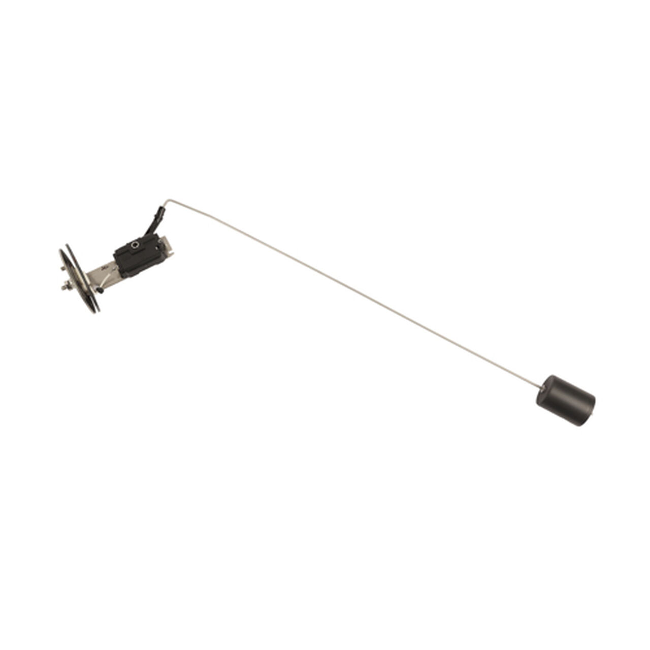 Fuel Sender - RE221707,  image number 0