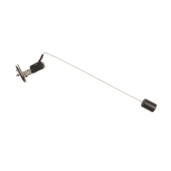 Fuel Sender - RE221707,  image number 0