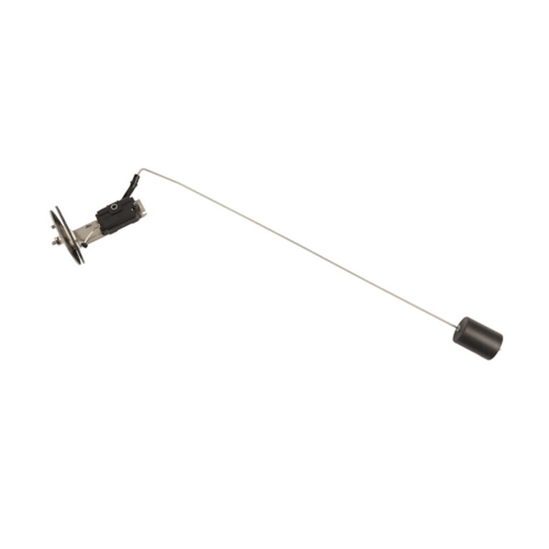 Fuel Sender - RE221707, 