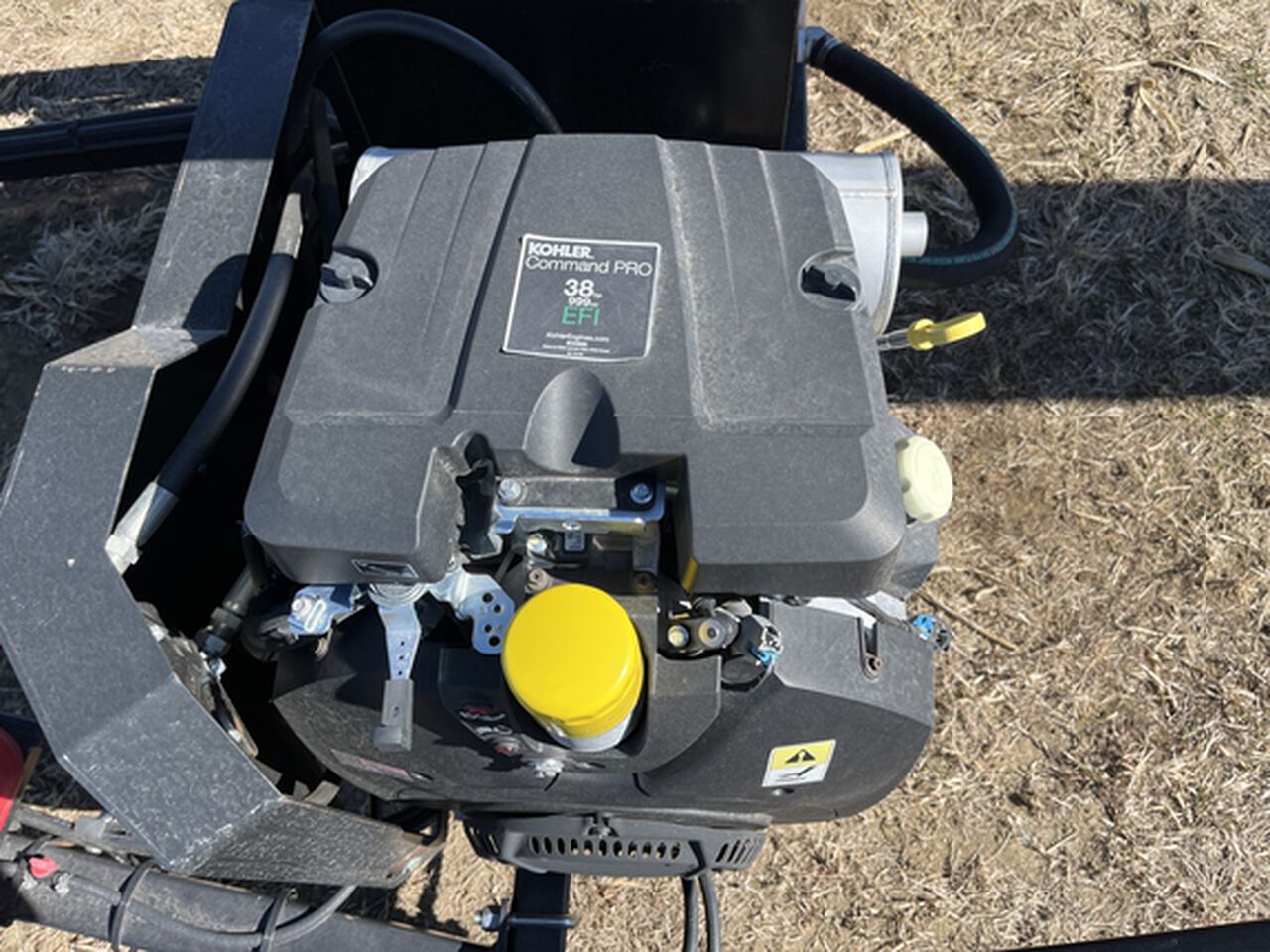 2024 1848SSTDFMD - 433079,  image number 8