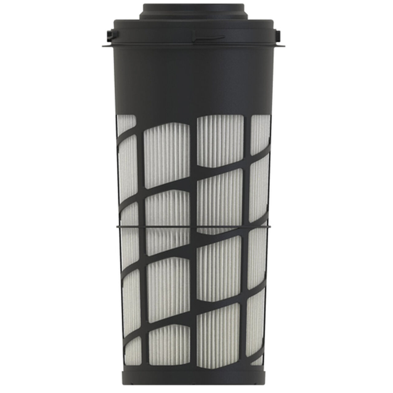 Outer Air Filter - RE282286,  image number 2