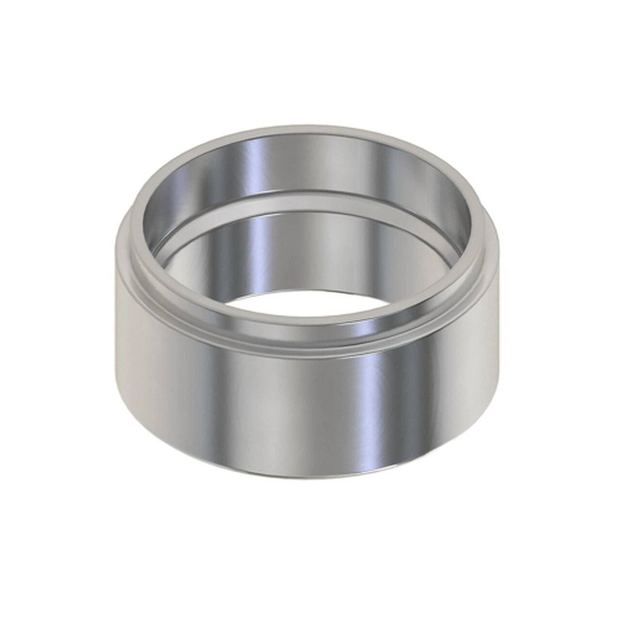 Sleeve - R34398,  image number 0