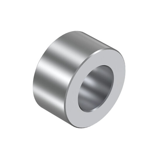 Bushing - R71262,  image number 0